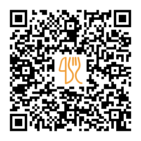 QR-code link către meniul La Chaloupe 2