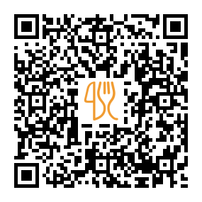 QR-code link către meniul Mieyra Food Cafe