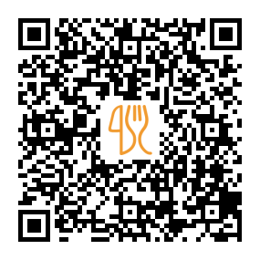 QR-code link către meniul Pure Cuisine Intu Xanadú