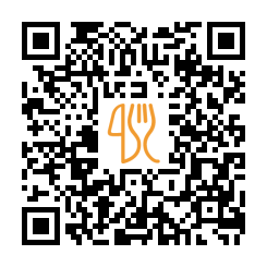 QR-code link către meniul Masuwoi