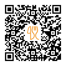 QR-code link către meniul Calçadão