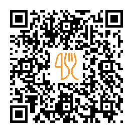 QR-code link către meniul Washington Hot Food