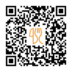 QR-code link către meniul Carmine's Oib