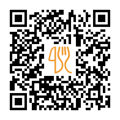 QR-code link către meniul LohmÜhle