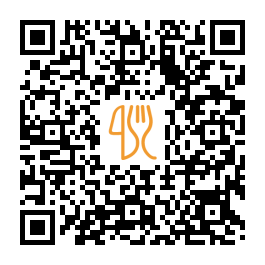 QR-code link către meniul Cendol Member