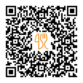 QR-code link către meniul Ilse Kroiß Café