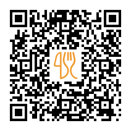 QR-code link către meniul Bru Exki Ta