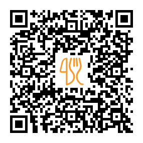 QR-code link către meniul Grand Alphaa Rk Restaurants