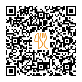 QR-code link către meniul Lozano Las Alitas