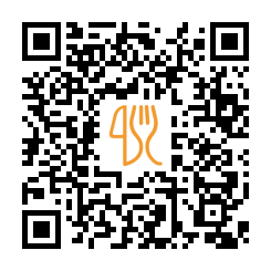 QR-code link către meniul Texas Burguer