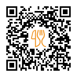 QR-code link către meniul Cuquiterraza