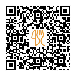 QR-code link către meniul Sardaar-e-khaas