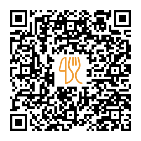 QR-code link către meniul Small Foods