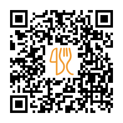 QR-code link către meniul Nosso Lanche