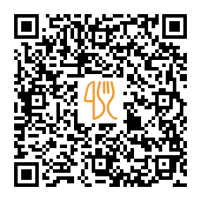 QR-code link către meniul Poh Kee Chicken Rice-163