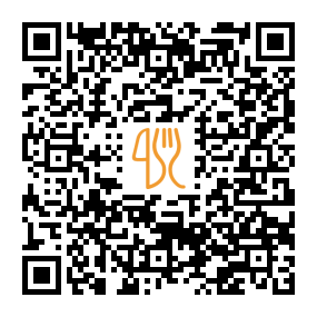 QR-code link către meniul The Jailhouse