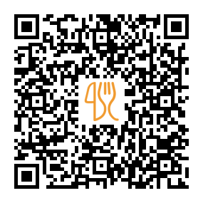 QR-code link către meniul Emmas Konditorei Cafe Deli