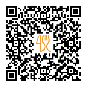 QR-code link către meniul Fabry´s Apartmenthof