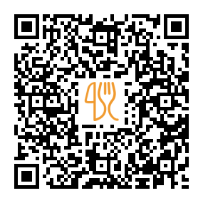 QR-code link către meniul The Pitt Stop