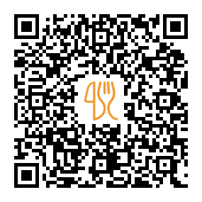 QR-code link către meniul Meraki Bistró Galapagar