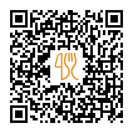 QR-code link către meniul Oriente Sushi