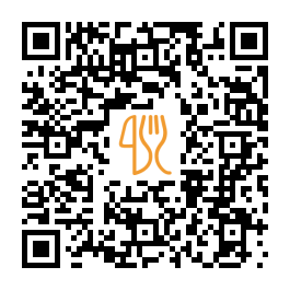 QR-code link către meniul Ratskeller