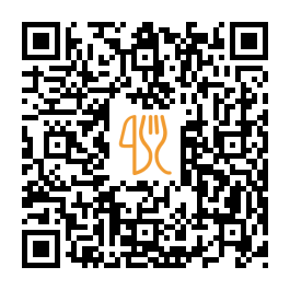 QR-code link către meniul Carioca Bistrô