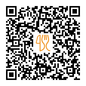 QR-code link către meniul Inbox Multi Cuisine