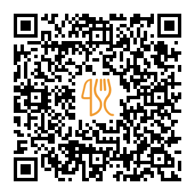 QR-code link către meniul Luiblhaus Café