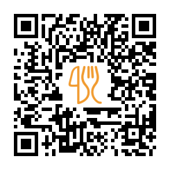 QR-code link către meniul Regina 2