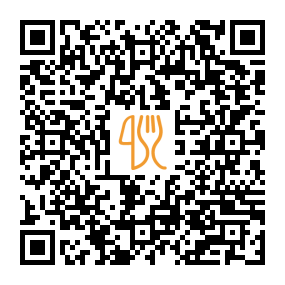 QR-code link către meniul El Tap Gastrobar