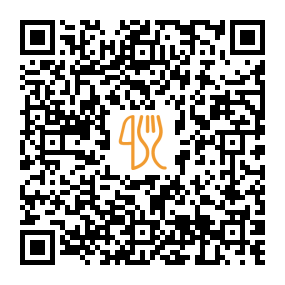 QR-code link către meniul Bistrot Kursaal