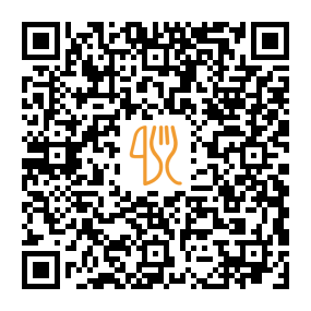 QR-code link către meniul Pasta Pizza Cristallino