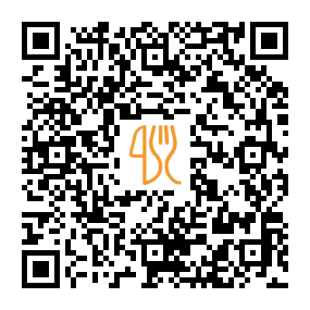 QR-code link către meniul The Village Of Banner Elk