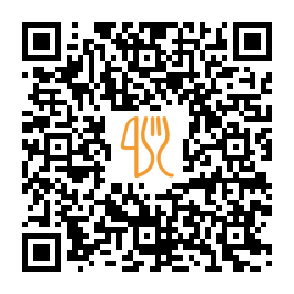 QR-code link către meniul Cenaduria Los Juchitos