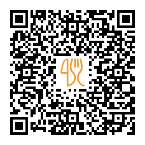 QR-code link către meniul Ostfriesischer Hof Klostermann