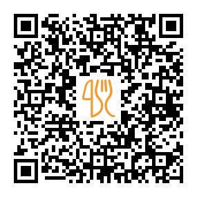 QR-code link către meniul San Marco Eis