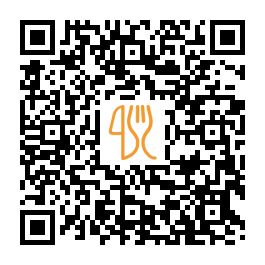 QR-code link către meniul Isomaru Suisan