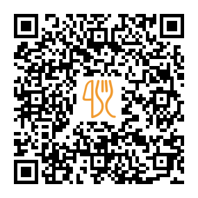 QR-code link către meniul Satay Wak Hassan (fujimart)