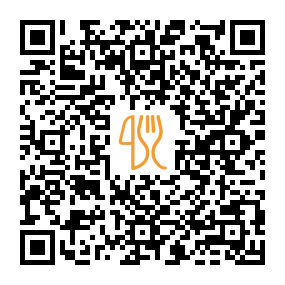 QR-code link către meniul La Grange Du Ch Ti Clea