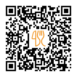 QR-code link către meniul Pure Punjabi