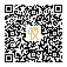 QR-code link către meniul Golden City