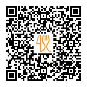 QR-code link către meniul Landgasthof Werny