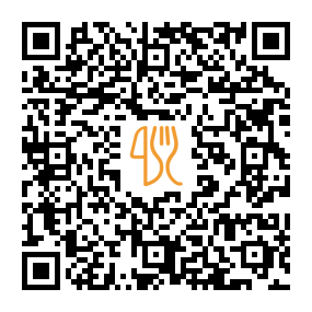 QR-code link către meniul Rajus Kitchen Retreat