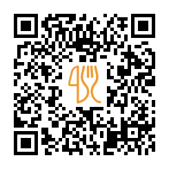 QR-code link către meniul Shine