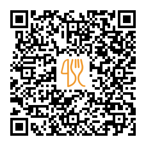 QR-code link către meniul Sportsbar Blue Sun