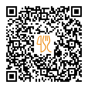 QR-code link către meniul Bbq Boyz Florida A Llc