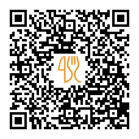 QR-code link către meniul La Cantina Pizza