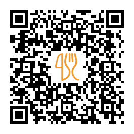 QR-code link către meniul Lucky's Sports