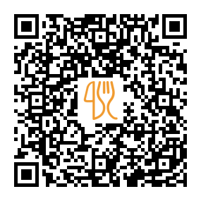 QR-code link către meniul Huven Kitchen's